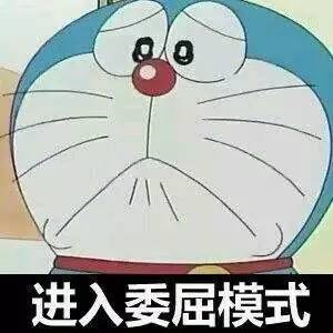 矮大紧长相图片,14到18岁脸型对比图