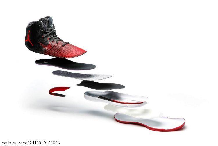 aj30和aj31哪个耐磨,aj30怎么样