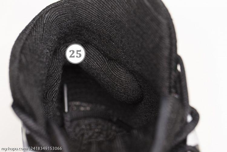 aj31混合aj30,同门大战精彩视频