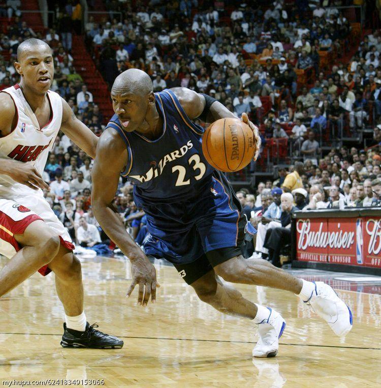 aj31混合aj30,同门大战精彩视频