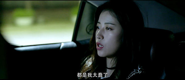 寒武纪网剧吐槽,寒武纪网剧热播