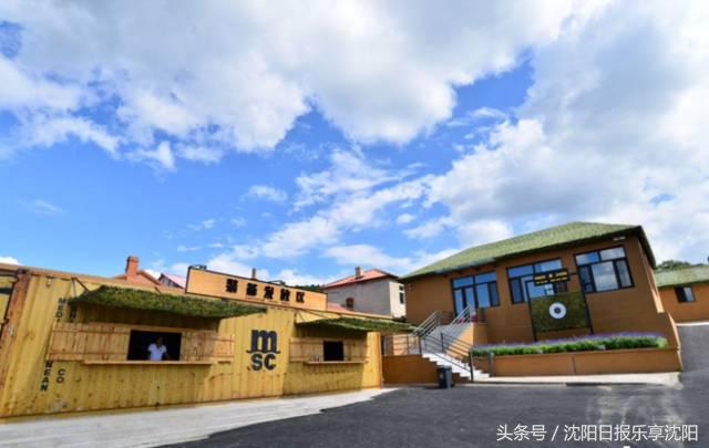 打彩弹的真人cs的地方,真人cs实弹和彩弹