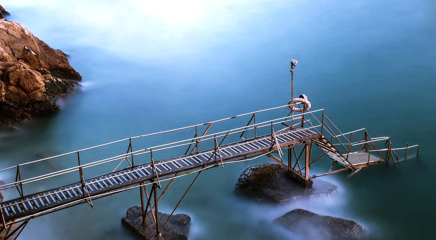 去香港旅游拍照攻略大全,去香港的景色视频