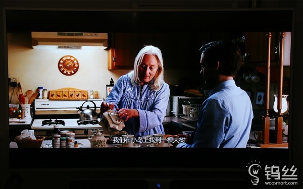 乐视超4max65,乐视超4x55详细评测