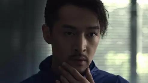 博朗剃须刀哪个型号好用性价比高,博朗剃须刀性价比排行