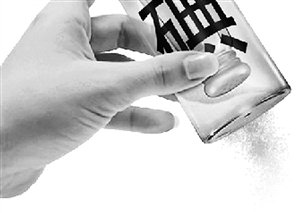 甲状腺多发结节能消融吗,甲状腺多发囊性结节3类