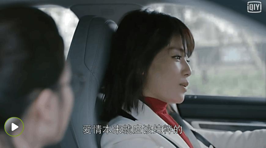 有的时候真的很羡慕别人,有时候真的好羡慕别人有人陪着