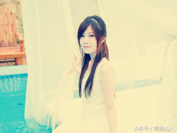 女人跟别人跑了还需要追回来嘛,女人跟别的男人跑了怎么挽回