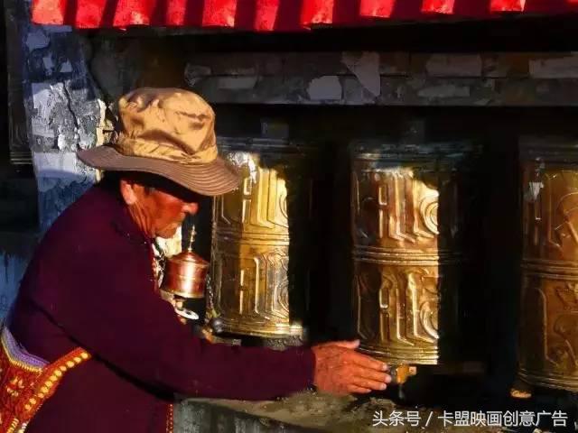 2万5千公里｜跨越半个中国，我们在路上等你