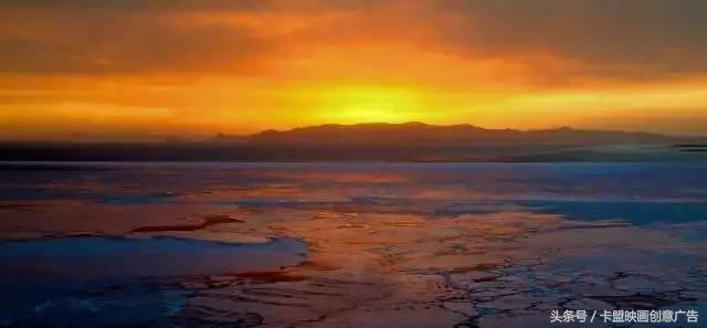 2万5千公里｜跨越半个中国，我们在路上等你