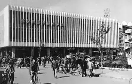 杭州为什么可以大规模拍地,杭州大规模拍地