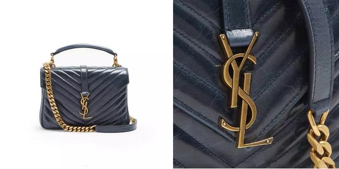 纪梵希跟ysl哪个大牌包好用点,dior纪梵希ysl