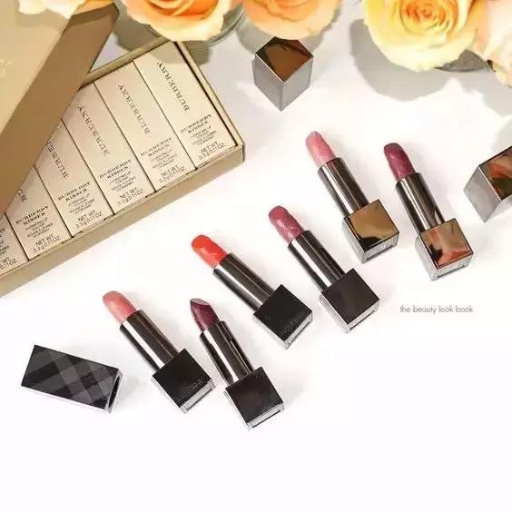 比ysl更好的口红牌子有哪些,ysltf口红哪个好