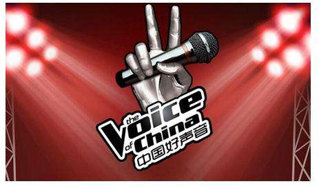 综艺节目守护,综艺节目的安全问题