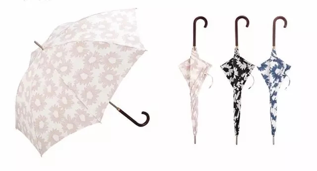适合的雨伞推荐,雨伞推荐高颜值女大伞