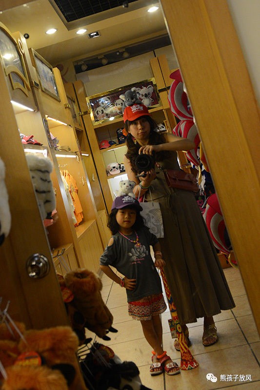 旅游攻略广州长隆野生动物园,游玩广州长隆野生动物园攻略