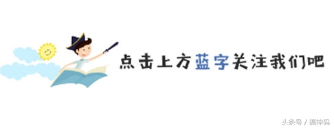 曲面屏手机贴哪种膜比较好,曲面屏手机到底贴什么膜好