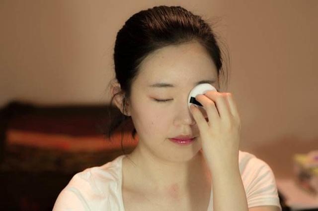 十大好用夏天油肌散粉,夏季控油大牌散粉