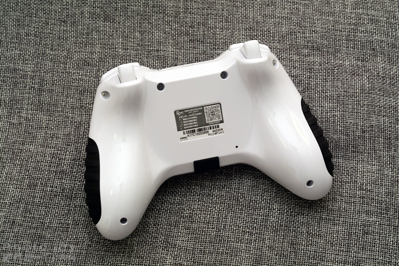 北通阿修罗2无线手柄换电池,北通阿修罗2多模板升级固件