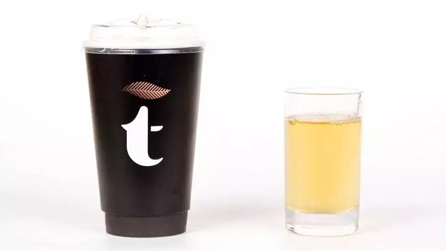 喜茶哪杯奶茶好喝,喜茶最好喝的奶茶排名第几位