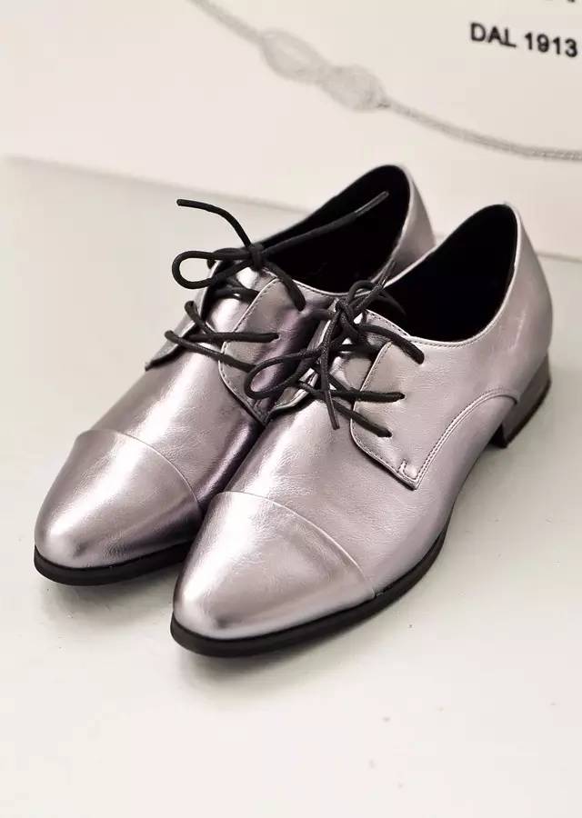 女生必须知道的鞋牌,女人必须知道的高跟鞋