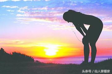 懒人简单减肥运动全身快速燃脂,怎样减肥最健康有效减肥食谱