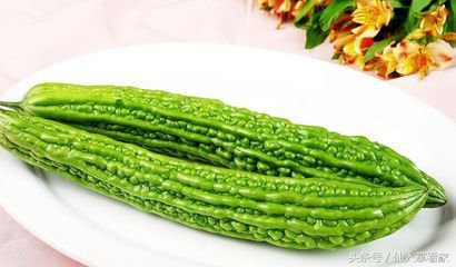 懒人简单减肥运动全身快速燃脂,怎样减肥最健康有效减肥食谱