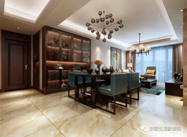 凤凰广场装修效果图,凤凰广场景观设计效果图