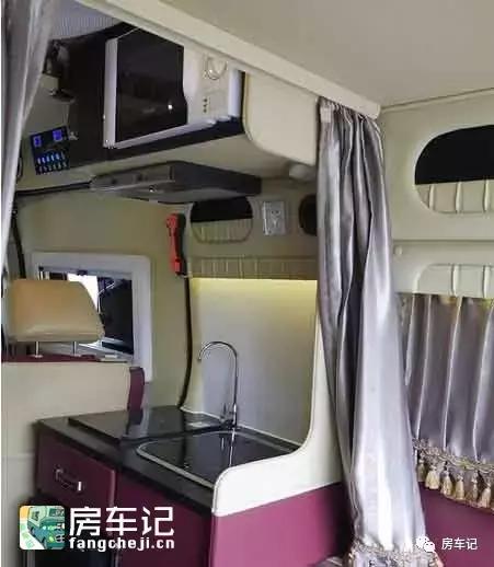 既能商务又能越野的车,既能商务又能自驾游的车