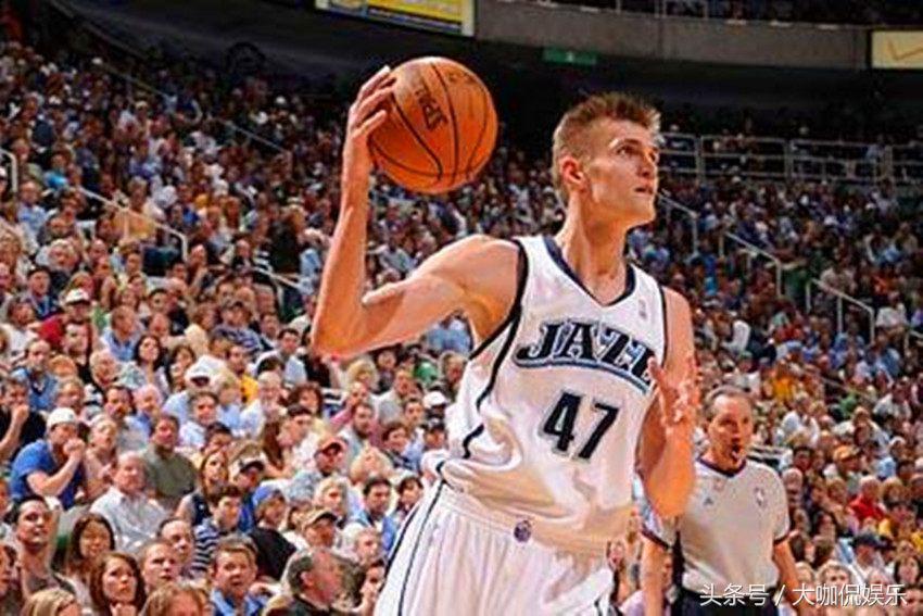 ak47有什么外号,ak47外号是什么