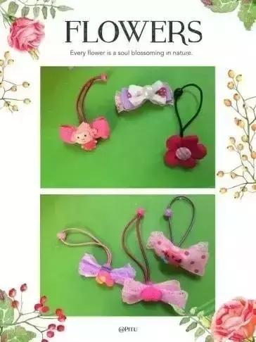 黄埔长洲岛美食,黄埔星期天集市