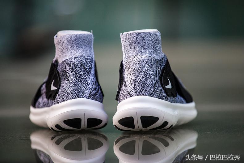 舒适袜子鞋测评,亲身测试袜子