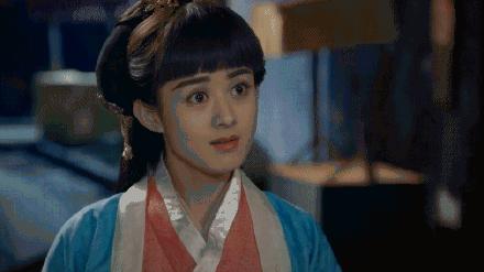 笑疯!妖妖灵吗?这里有个2货