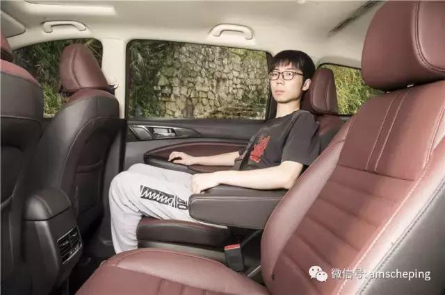 长安凌轩和宝骏730对比视频,长安凌轩对比新款730