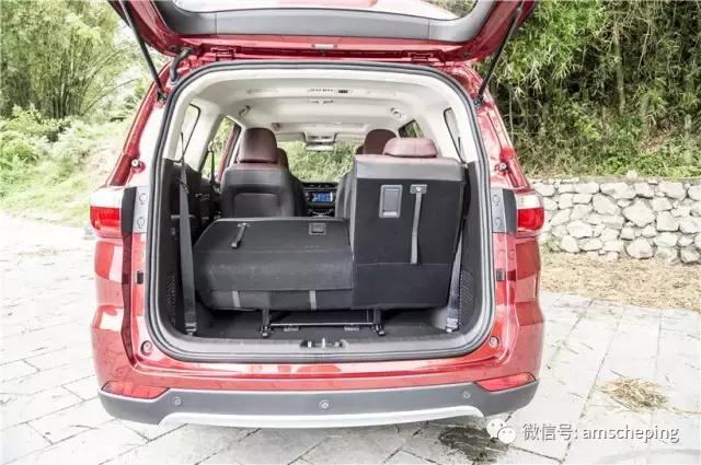 长安凌轩宝骏730,凌轩和宝骏730油耗对比