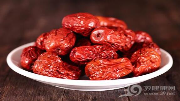 坐月子吃什么食物最好,坐月子可以吃的粗纤维食物有哪些