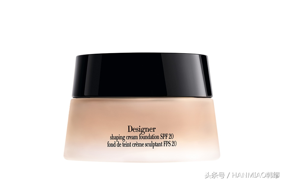 阿玛尼designerlift粉底液,阿玛尼粉底液哪一款最好用