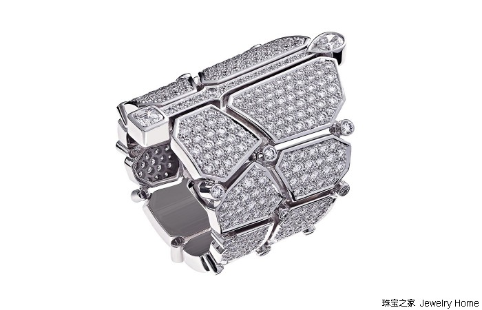 卖马具起家、和王妃攀亲戚，原来你是这样的爱马仕！