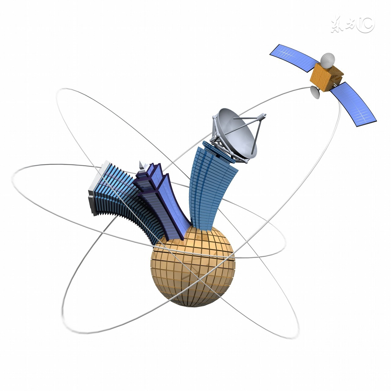 供应链金融招商加盟代理,怎么加盟金融有关的公司