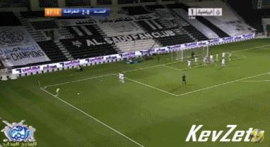 史上不可思议的任意球,史上最诡异的任意球