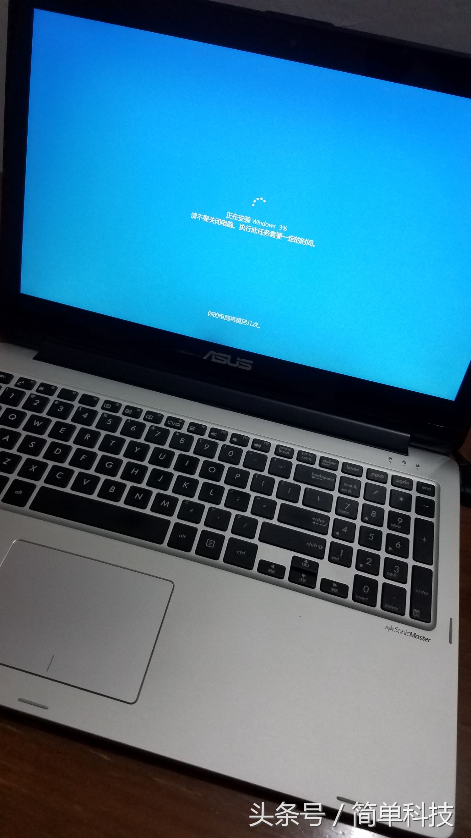 win11恢复出厂设置能降回win10吗,win10进不去系统怎么恢复出厂设置