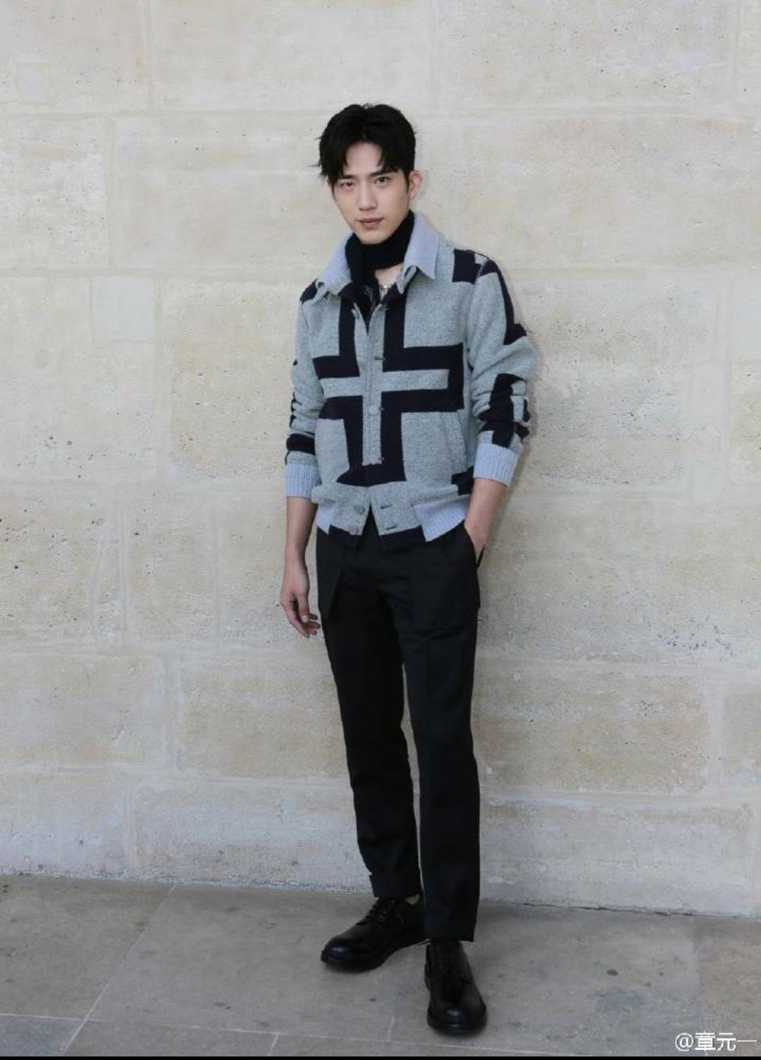 张靓颖和范冰冰,张靓颖范冰冰同框