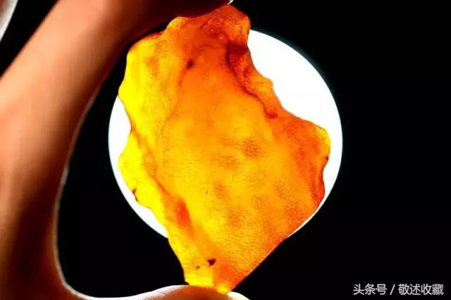 蜜蜡上有黑点怎么去掉,蜜蜡上有黑点怎么消除