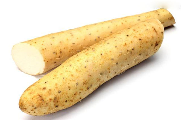 据说89种药食同源食物中的这8种对高血压、糖尿病、高血脂最好