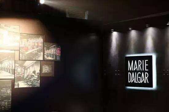 今天推荐美妆好物排行榜,国产彩妆哪个牌子好用又便宜