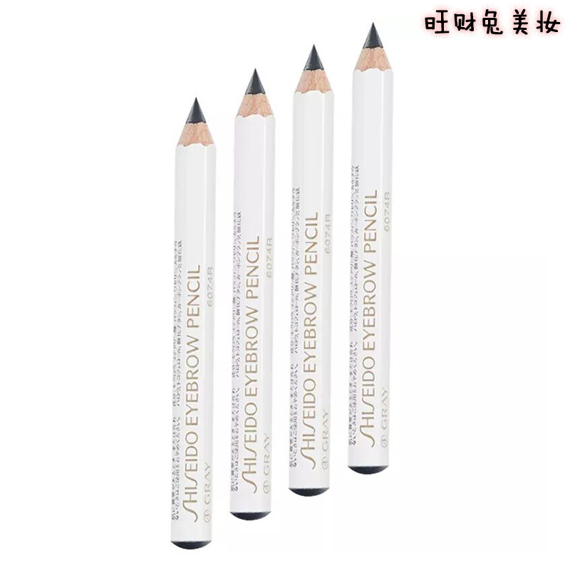 日本药妆店好用的化妆品品牌,日本药妆店必买的十大品牌