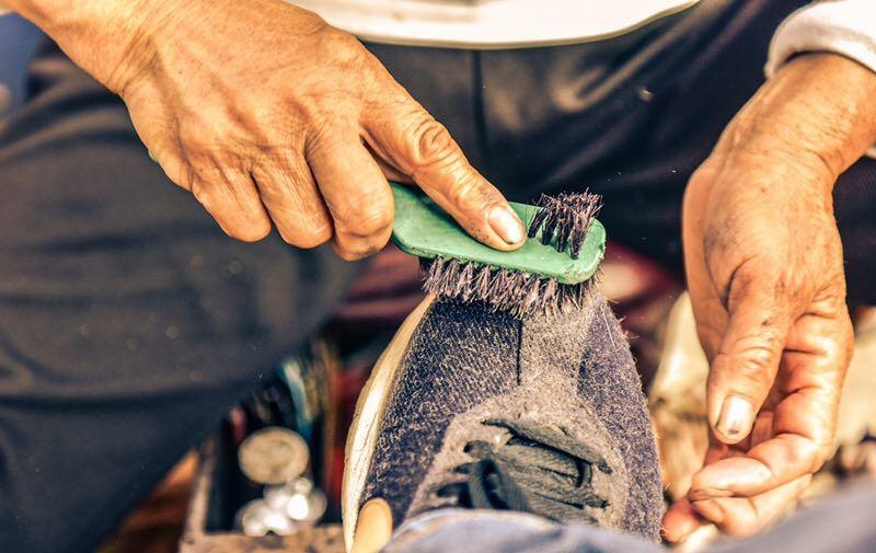 宜春：一座即将“消失”的城市！再看多几眼吧！