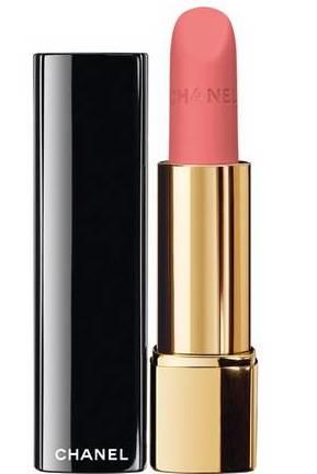 欢乐颂2告诉你，不关你是小妖精还是职场达人，今年裸色当道