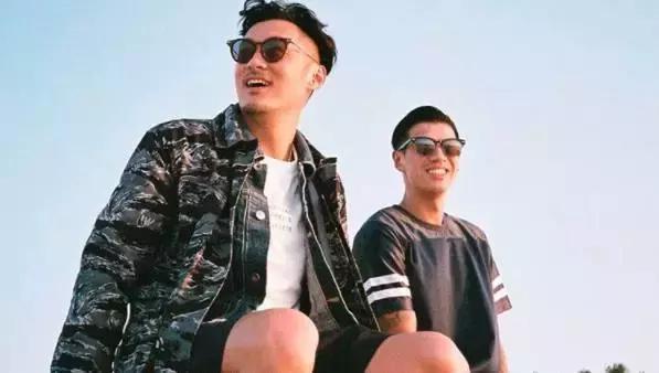 他是女人都想要的张志明,可是我更想要他的……