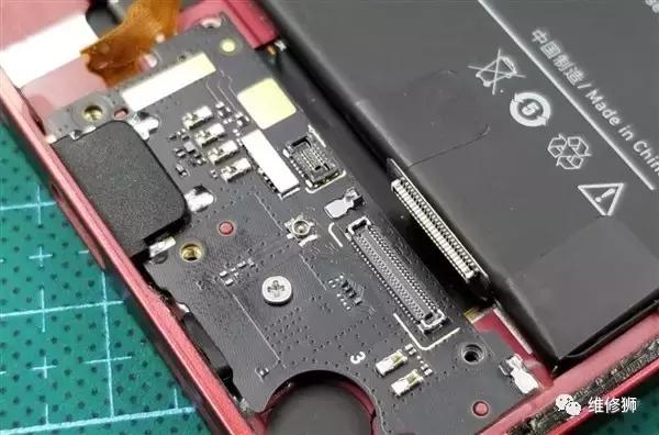 iphone6屏幕间歇失灵怎么办,iphone6屏幕自动重启